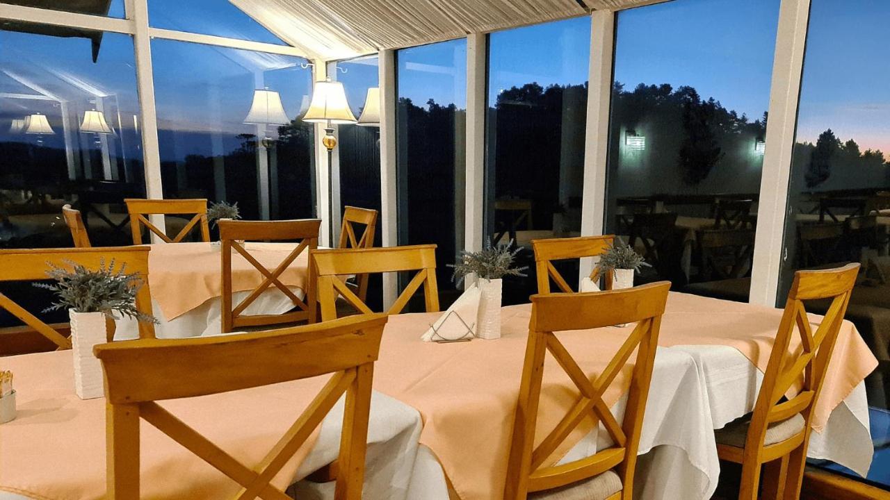 Dúplex c/ Piscina Aquecida, Lareira #Amplo Lazer# Campos do Jordão Exterior foto